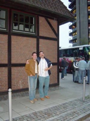 Bremen 2005_1