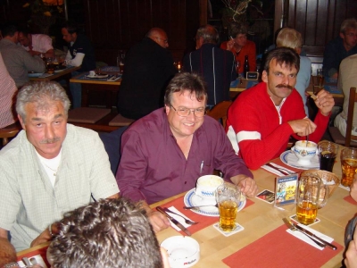 Bremen 2005_3