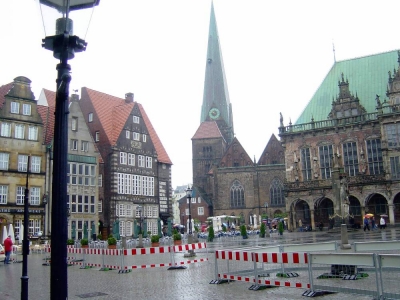 Bremen 2005_4