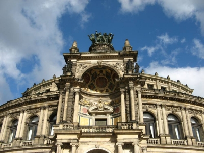 Dresden 2007_9